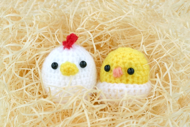 香川の注文住宅ならこちらがおすすめ