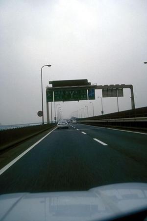 オリジナリティーにあふれた注文住宅建築