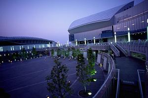 香川県で注文住宅を請け負う業者の紹介