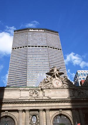 香川で一戸建て注文住宅をお考えの方へ