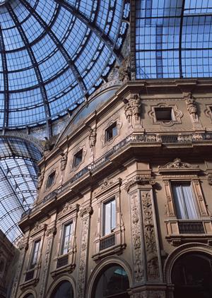 香川県方面での新築一戸建ての注文住宅の建築は