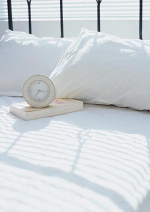 香川での住まい選びは石田工務店で。